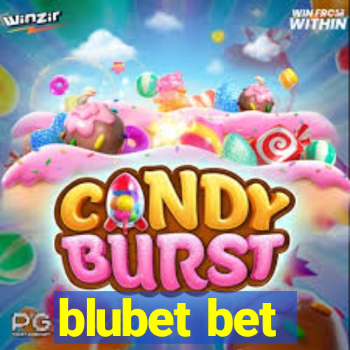 blubet bet